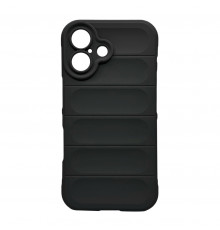 Чохол для смартфона Cosmic Magic Shield for Apple iPhone Black ( )
