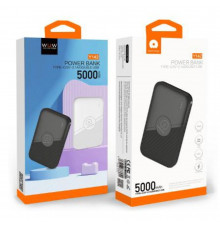 УМБ Power Bank WUW.