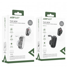 Бездротові навушники AceFast ACEFIT NEO