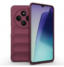 Чохол для смартфона Cosmic Magic Shield for Xiaomi Redmi Plum ( )