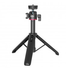 Штатив Ulanzi Vijim Tripod with Cold Shoe ( ) ( )
