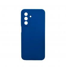 Чохол для смартфона Cosmic Silicone Case AA for Samsung Galaxy Light Blue ( )