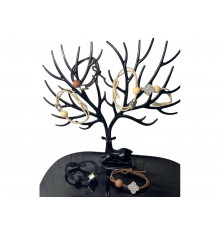 Резинка для волосся Louis Vuitton