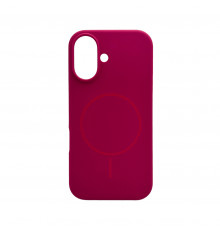 Чохол для смартфона Cosmic Silicone Case Magnetic for Apple iPhone,Dragon Fruit ( )