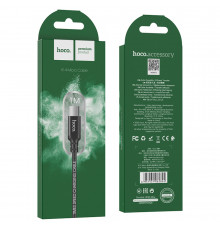 Data Cable Hoco Original Micro