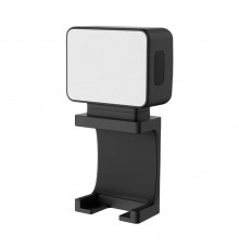Накамерне світло Ulanzi Pocket Magnetic Mini Light ( )