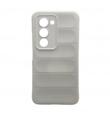 Чохол для смартфона Cosmic Magic Shield for Xiaomi Redmi (Europe version) White ( )