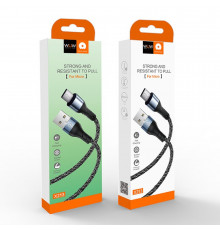 Data Cable WUW Micro