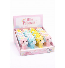 Ручний портативний вентилятор для дітей Little Pegasus