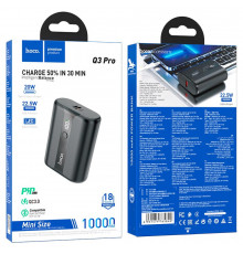 УМБ Power Bank Hoco Pro.