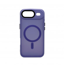 Чохол для смартфона Cosmic Magnetic Color HQ for Apple iPhone Air Lilac ( )