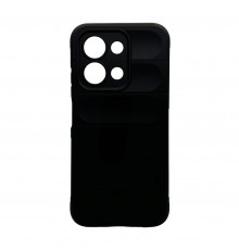Чохол для смартфона Cosmic Magic Shield for Xiaomi Redmi (Europe version) Black ( )