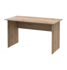 Стіл письмовий Doros Дуб Евок 120х60х78 (DRS-011503)