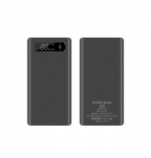 Корпус без аккумуляторів ( x flat head batteries) (100 шт/ящ)