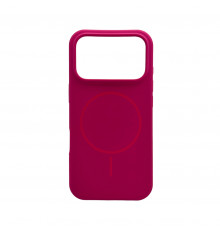 Чохол для смартфона Cosmic Silicone Case Magnetic for Apple iPhone Pro,Dragon Fruit ( )