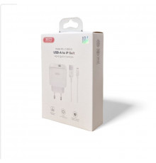 СЗУ XO Fast Charging Charger