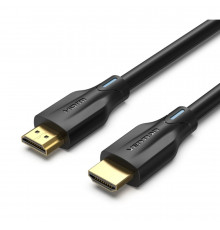 Кабель Vention HDMI-HDMI,. м,., (AANBG) (AANBG)