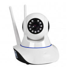 Бездротова IP Wi-Fi камера відеоспостереження (50 шт.)