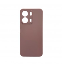 Чохол для смартфона Cosmic Silicone Case AA for Xiaomi Redmi С65 Sand Powder ( )