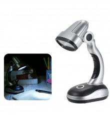 Лампа настільна Led DESK LAMP