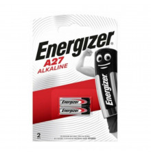 Батарейка Energizer (2шт) ( )