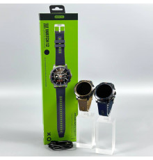 Smart Watch Remax