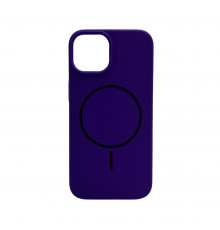 Чохол для смартфона Cosmic Silicone Case Magnetic for Apple iPhone,Modena ( )
