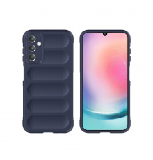 Чохол для смартфона Cosmic Magic Shield for Samsung Galaxy Sapphire ( )