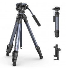 Штатив Ulanzi Ulanzi OMBRA VIDEO II XINAG Tripod ( )