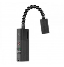 Генератор диму Ulanzi FILMOG X Portable Fog Machine ( )