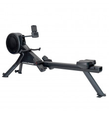 Гребний тренажер FitLogic R2201P