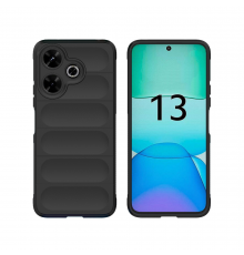 Чохол для смартфона Cosmic Magic Shield for Xiaomi Redmi Black ( )