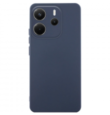Чохол для смартфона Cosmic Silicone Case AA for Xiaomi Redmi Note (EUR VER) Midnight Blue ( )