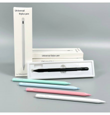 Стилус Universal Pen Magnetic