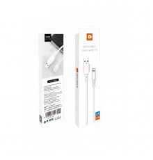 Data Cable WUW Lightning