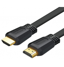 Кабель UGREEN HDMI Flat Cable ( ) ( )