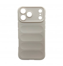 Чохол для смартфона Cosmic Magic Shield for Apple iPhone Pro Max White ( )