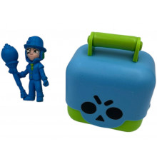 Іграшка Brawl Stars в упаковці