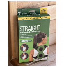 Корсет для корекції постави Straight