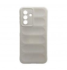 Чохол для смартфона Cosmic Magic Shield for Samsung Galaxy White ( )