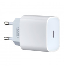 СЗУ XO PD Single port charge