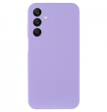 Чохол для смартфона Cosmic Silicone Case AA for Samsung Galaxy Plus Elegant Purple ( )
