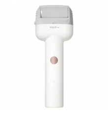Електрична пилка для п'ят Xiaomi DOCO Electric Foot Repair Pro ( )