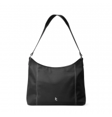 Сумка Tomtoc Laptop Tote Bag Black ( ) ( )