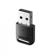 Адаптер UGREEN Bluetooth. USB Adapter ( )