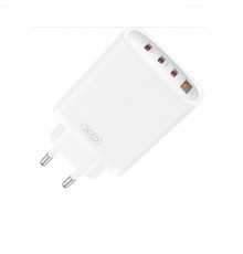 СЗУ XO GaN Nitride ( ) Fast Charging Charger