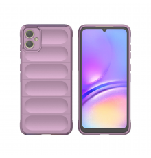 Чохол для смартфона Cosmic Magic Shield for Samsung Galaxy Lavender ( )