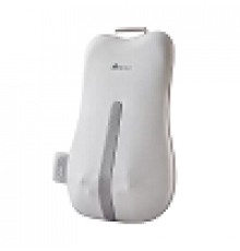 Масажер для спини Xiaomi MOMODA ultra-thin full-back massage pad ( )