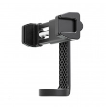 Тримач для телефону Ulanzi Vijim Horizontal Vertical Phone Clip ( ) ( )