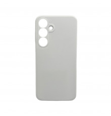 Чохол для смартфона Cosmic Silicone Case AA for Samsung Galaxy Plus White ( )